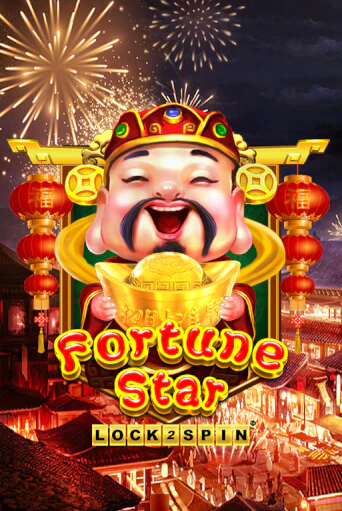 Fortune Star популярный слот бесплатная демо-версия | Azino 777