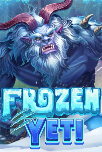 Frozen Yeti популярный слот бесплатная демо-версия | Azino 777