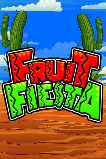 Fruit Fiesta популярный слот бесплатная демо-версия | Azino 777
