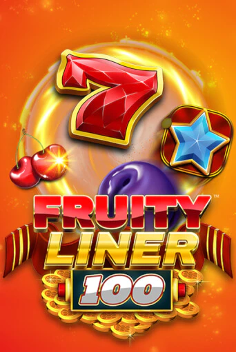 Fruityliner 100 популярный слот бесплатная демо-версия | Azino 777