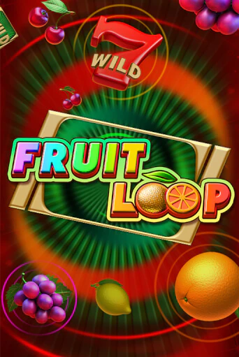 Fruit Loop популярный слот бесплатная демо-версия | Azino 777