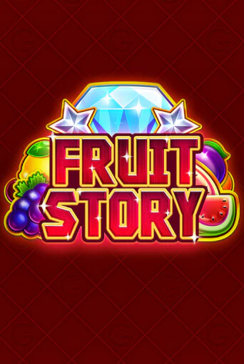 Fruit Story популярный слот бесплатная демо-версия | Azino 777