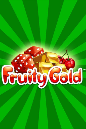 Fruity Gold популярный слот бесплатная демо-версия | Azino 777