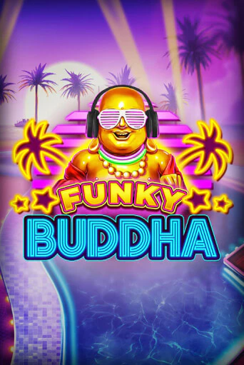 Funky Buddha популярный слот бесплатная демо-версия | Azino 777