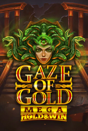 Gaze of Gold:™ MEGA Hold & Win™ популярный слот бесплатная демо-версия | Azino 777