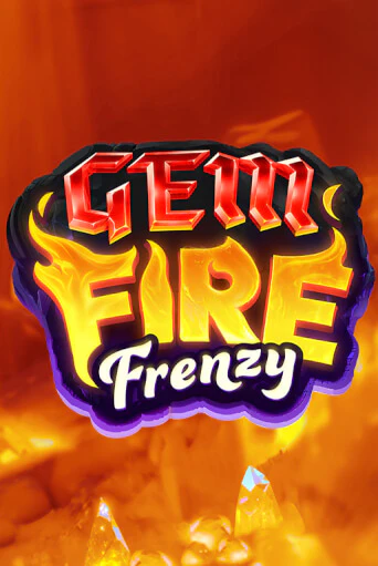 Gem Fire Frenzy популярный слот бесплатная демо-версия | Azino 777