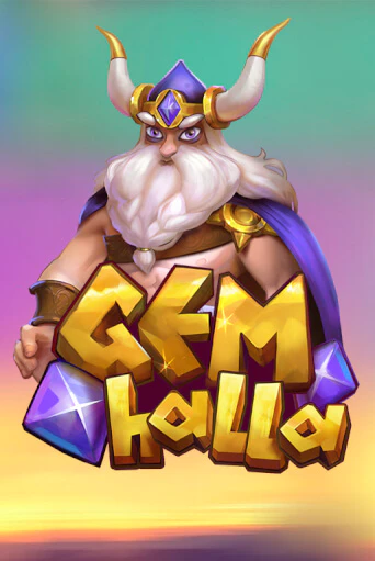 Gemhalla популярный слот бесплатная демо-версия | Azino 777