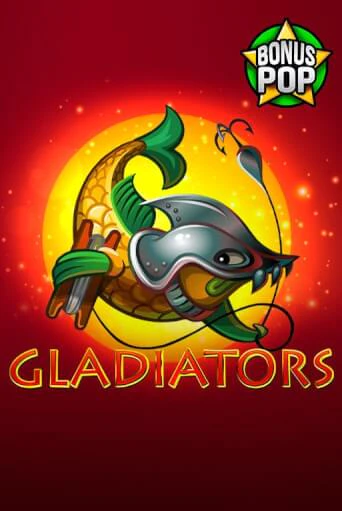 Gladiators популярный слот бесплатная демо-версия | Azino 777