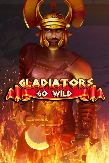 Gladiators Go Wild популярный слот бесплатная демо-версия | Azino 777