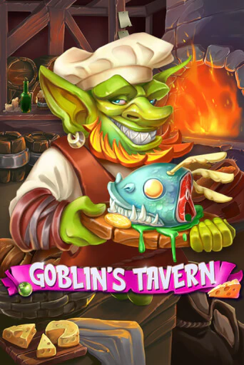 Goblin's Tavern популярный слот бесплатная демо-версия | Azino 777