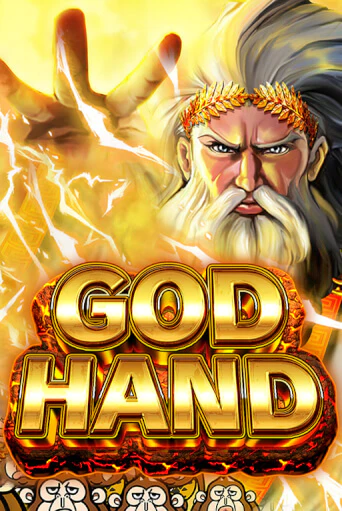 God Hand популярный слот бесплатная демо-версия | Azino 777
