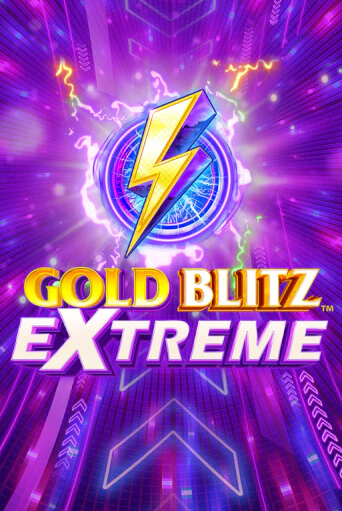 Gold Blitz Extreme ™ популярный слот бесплатная демо-версия | Azino 777