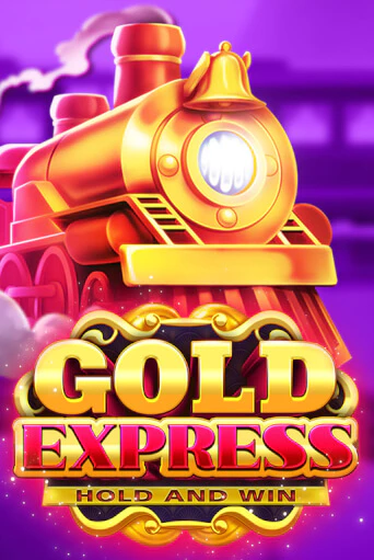 Gold Express популярный слот бесплатная демо-версия | Azino 777