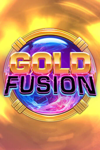 Gold Fusion™ популярный слот бесплатная демо-версия | Azino 777