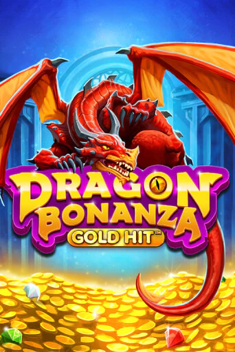 Gold Hit: Dragon Bonanza популярный слот бесплатная демо-версия | Azino 777