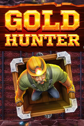 Gold Hunter популярный слот бесплатная демо-версия | Azino 777