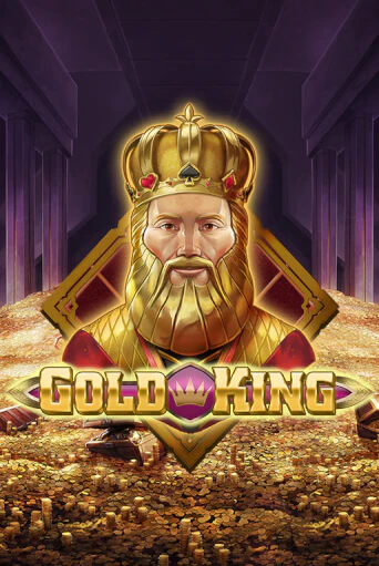 Gold King популярный слот бесплатная демо-версия | Azino 777