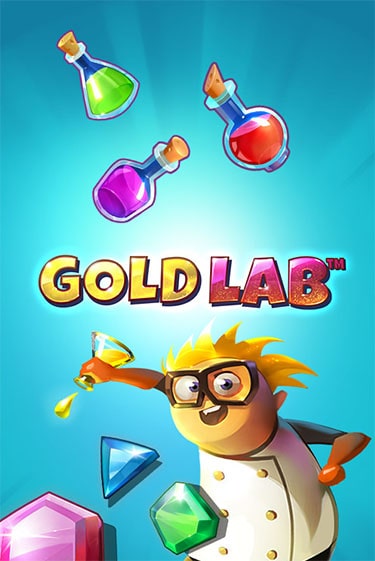 Gold Lab популярный слот бесплатная демо-версия | Azino 777