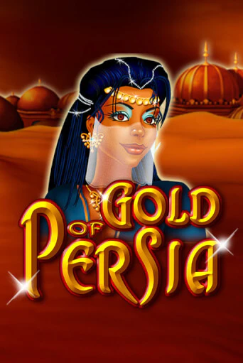 Gold of Persia популярный слот бесплатная демо-версия | Azino 777