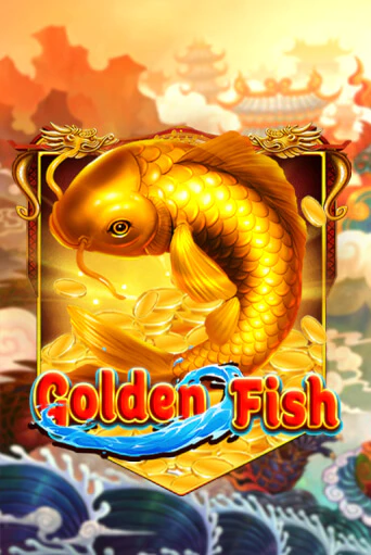 Golden Fish популярный слот бесплатная демо-версия | Azino 777