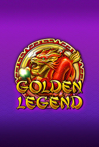 Golden Legend популярный слот бесплатная демо-версия | Azino 777