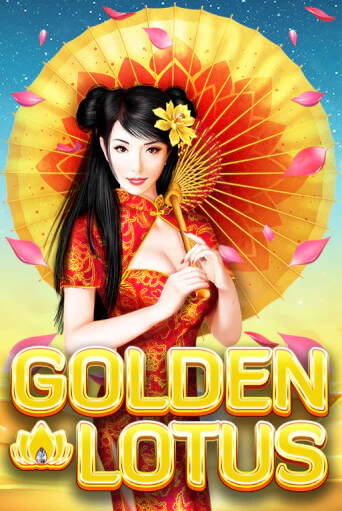Golden Lotus популярный слот бесплатная демо-версия | Azino 777