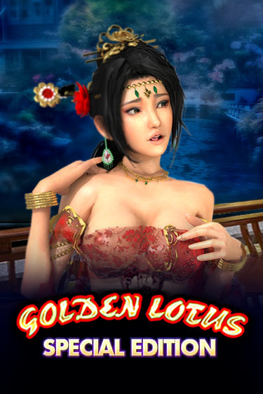 Golden Lotus SE популярный слот бесплатная демо-версия | Azino 777