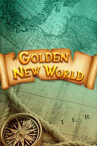 Golden New World популярный слот бесплатная демо-версия | Azino 777