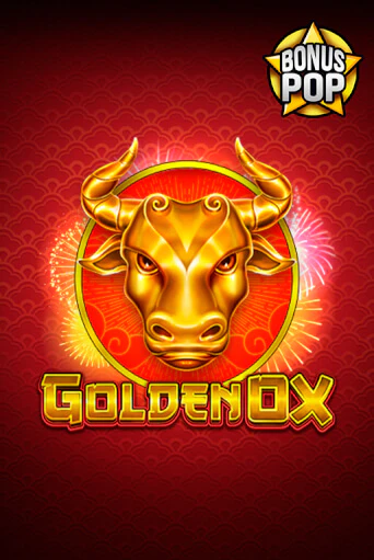 Golden Ox популярный слот бесплатная демо-версия | Azino 777