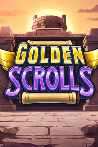 Golden Scrolls популярный слот бесплатная демо-версия | Azino 777