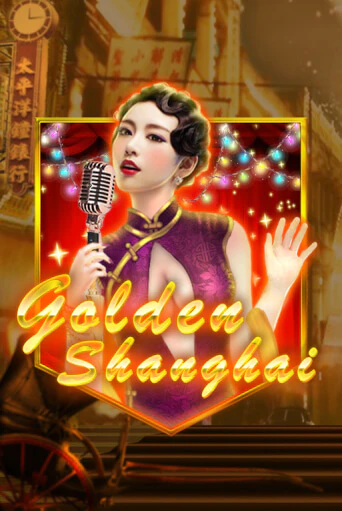 Golden Shanghai популярный слот бесплатная демо-версия | Azino 777