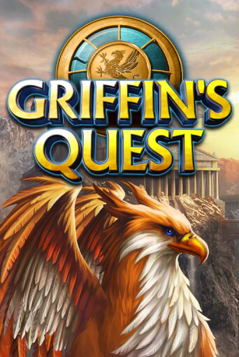 Griffins Quest популярный слот бесплатная демо-версия | Azino 777