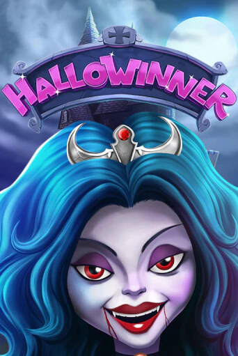 Hallowinner популярный слот бесплатная демо-версия | Azino 777