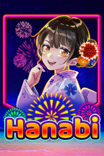 Hanabi популярный слот бесплатная демо-версия | Azino 777