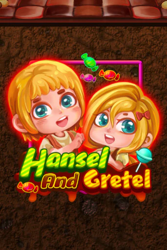Hansel And Gretel популярный слот бесплатная демо-версия | Azino 777