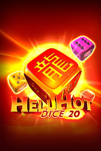 Hell Hot 20 Dice популярный слот бесплатная демо-версия | Azino 777