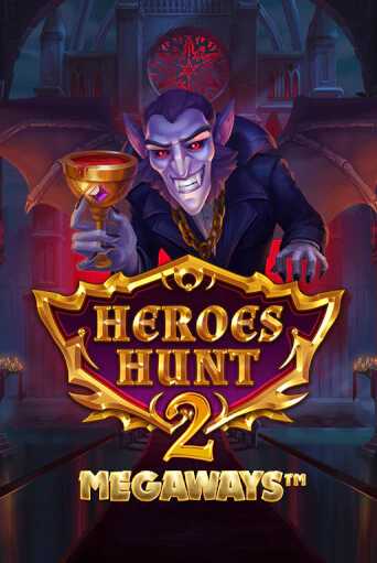 Heroes Hunt 2 Megaways популярный слот бесплатная демо-версия | Azino 777