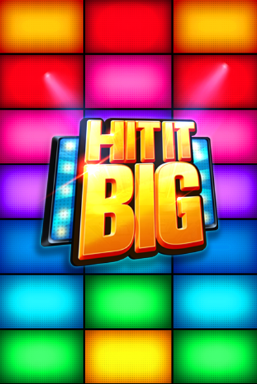 Hit it Big популярный слот бесплатная демо-версия | Azino 777