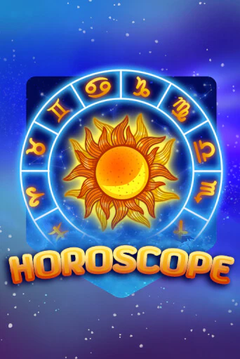 Horoscope популярный слот бесплатная демо-версия | Azino 777
