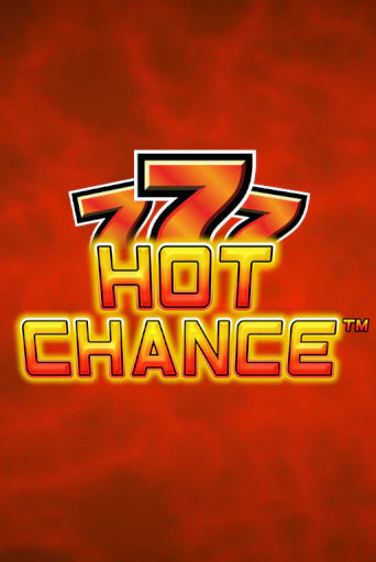 Hot Chance популярный слот бесплатная демо-версия | Azino 777