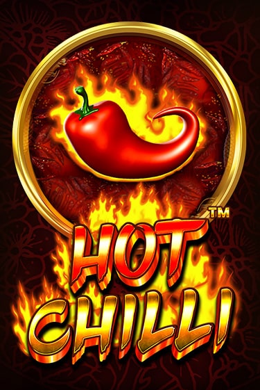 Hot Chilli популярный слот бесплатная демо-версия | Azino 777