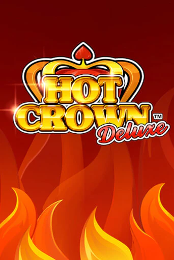 Hot Crowns Deluxe популярный слот бесплатная демо-версия | Azino 777