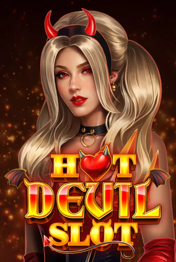 Hot Devil Slot популярный слот бесплатная демо-версия | Azino 777