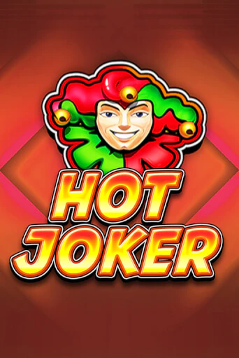 Hot Joker популярный слот бесплатная демо-версия | Azino 777