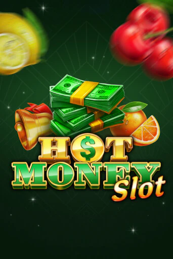 Hot Money Slot популярный слот бесплатная демо-версия | Azino 777