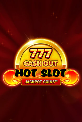 Hot Slot: 777 Cash Out Grand Gold Edition популярный слот бесплатная демо-версия | Azino 777