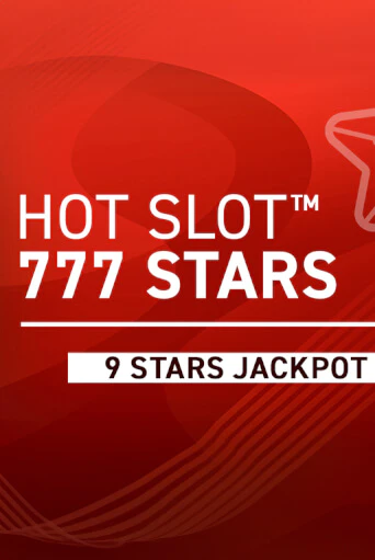 Hot Slot: 777 Stars Extremely Light популярный слот бесплатная демо-версия | Azino 777