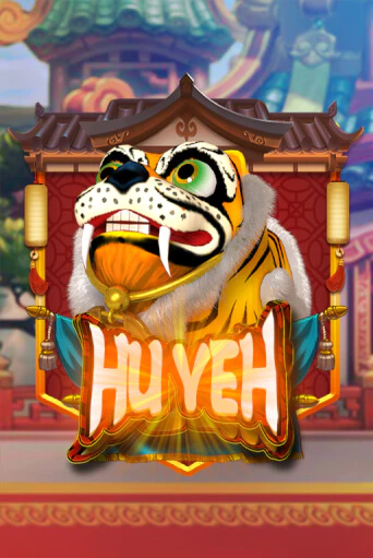 Hu Yeh популярный слот бесплатная демо-версия | Azino 777