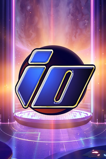 IO популярный слот бесплатная демо-версия | Azino 777