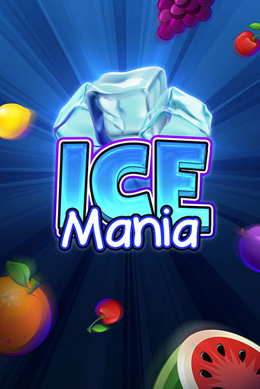 Ice Mania популярный слот бесплатная демо-версия | Azino 777